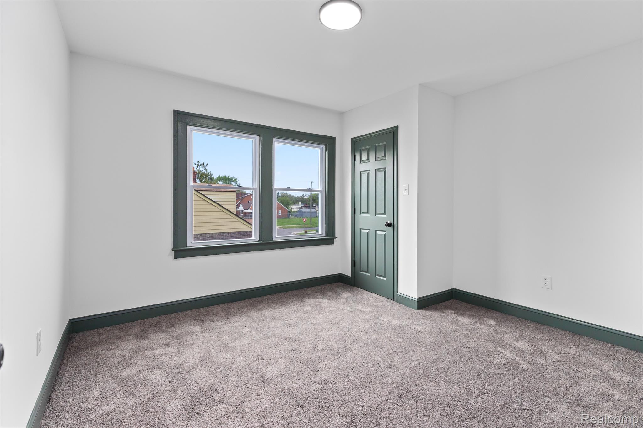 Detroit City, Michigan 48238, United States, 4 Bedrooms Bedrooms, ,3 BathroomsBathrooms,Residential,Active,135998