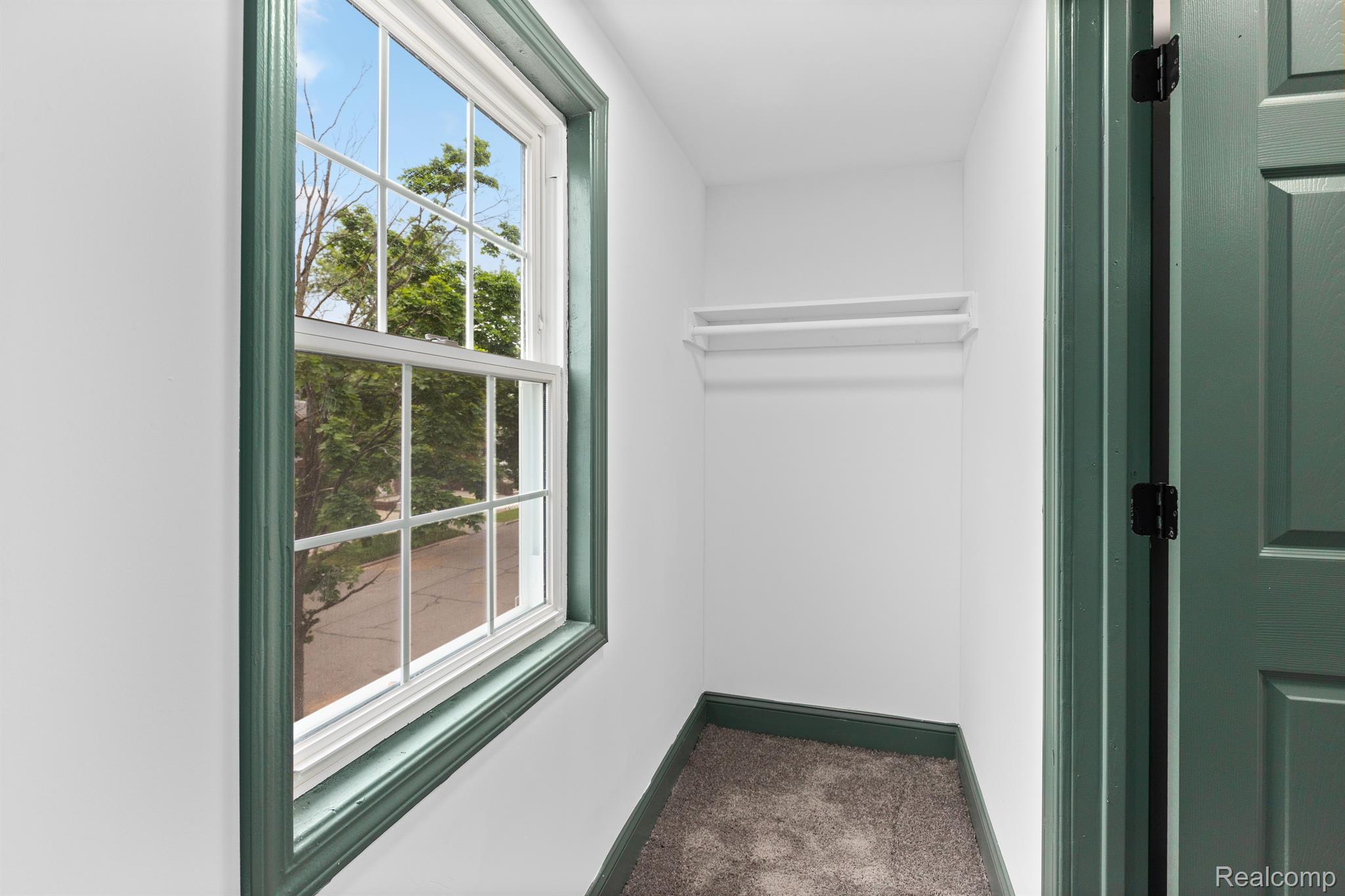Detroit City, Michigan 48238, United States, 4 Bedrooms Bedrooms, ,3 BathroomsBathrooms,Residential,Active,135998