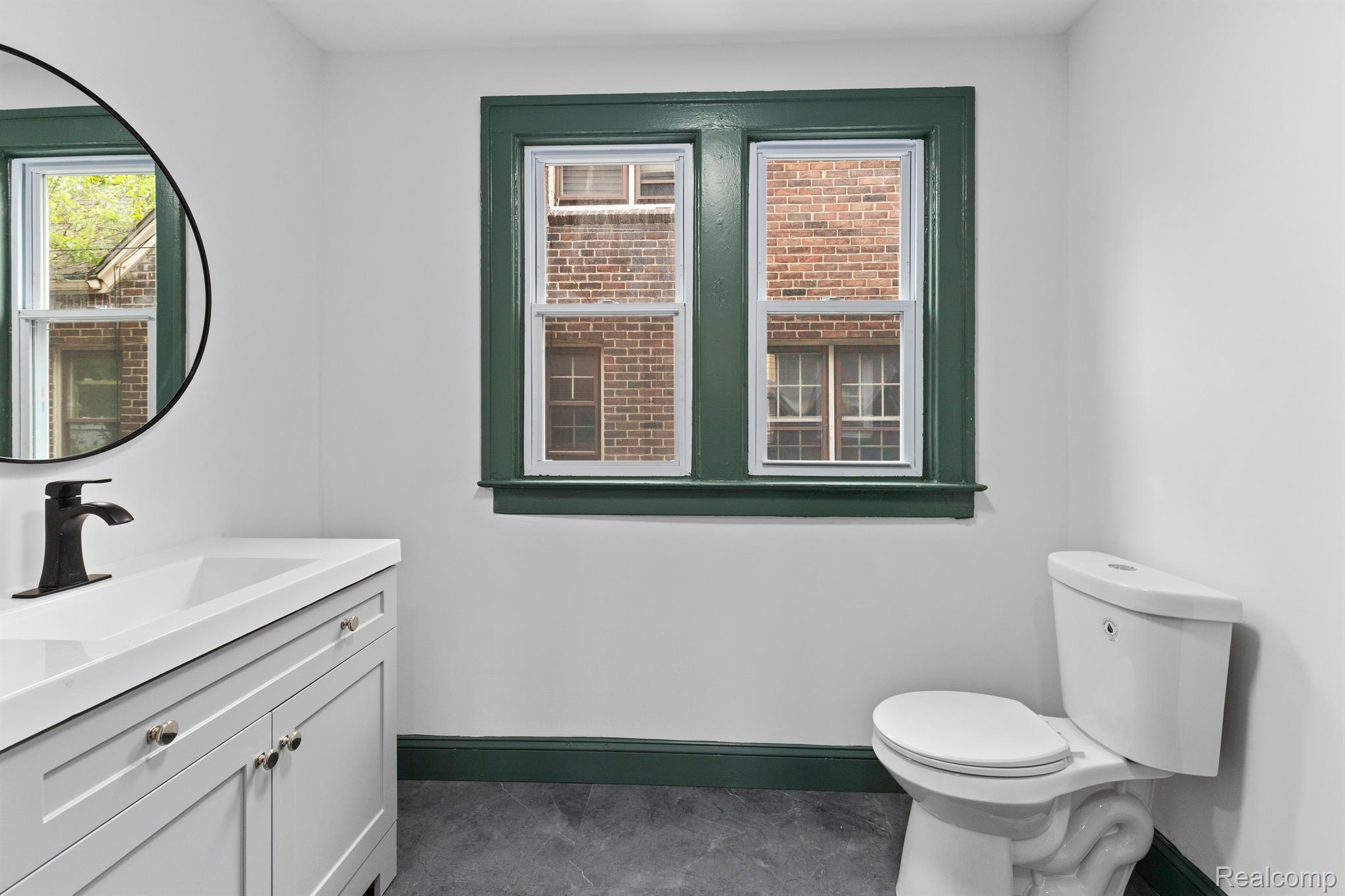 Detroit City, Michigan 48238, United States, 4 Bedrooms Bedrooms, ,3 BathroomsBathrooms,Residential,Active,135998