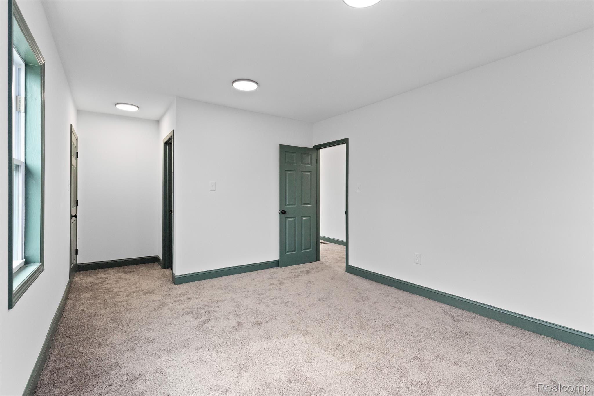 Detroit City, Michigan 48238, United States, 4 Bedrooms Bedrooms, ,3 BathroomsBathrooms,Residential,Active,135998