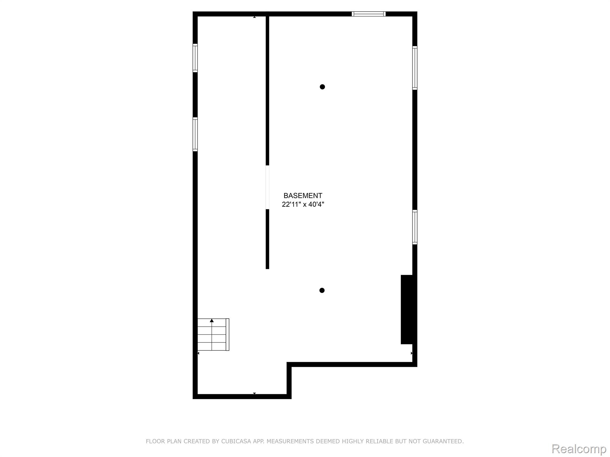Detroit City, Michigan 48238, United States, 4 Bedrooms Bedrooms, ,3 BathroomsBathrooms,Residential,Active,135998