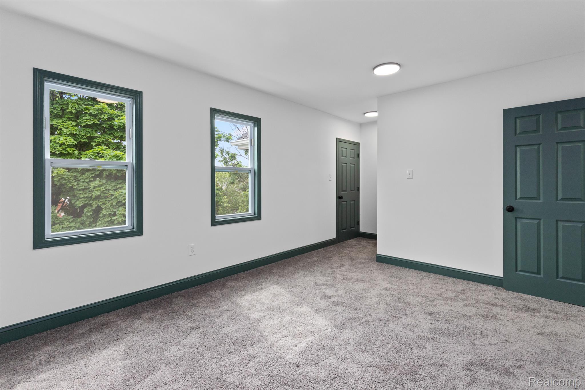 Detroit City, Michigan 48238, United States, 4 Bedrooms Bedrooms, ,3 BathroomsBathrooms,Residential,Active,135998