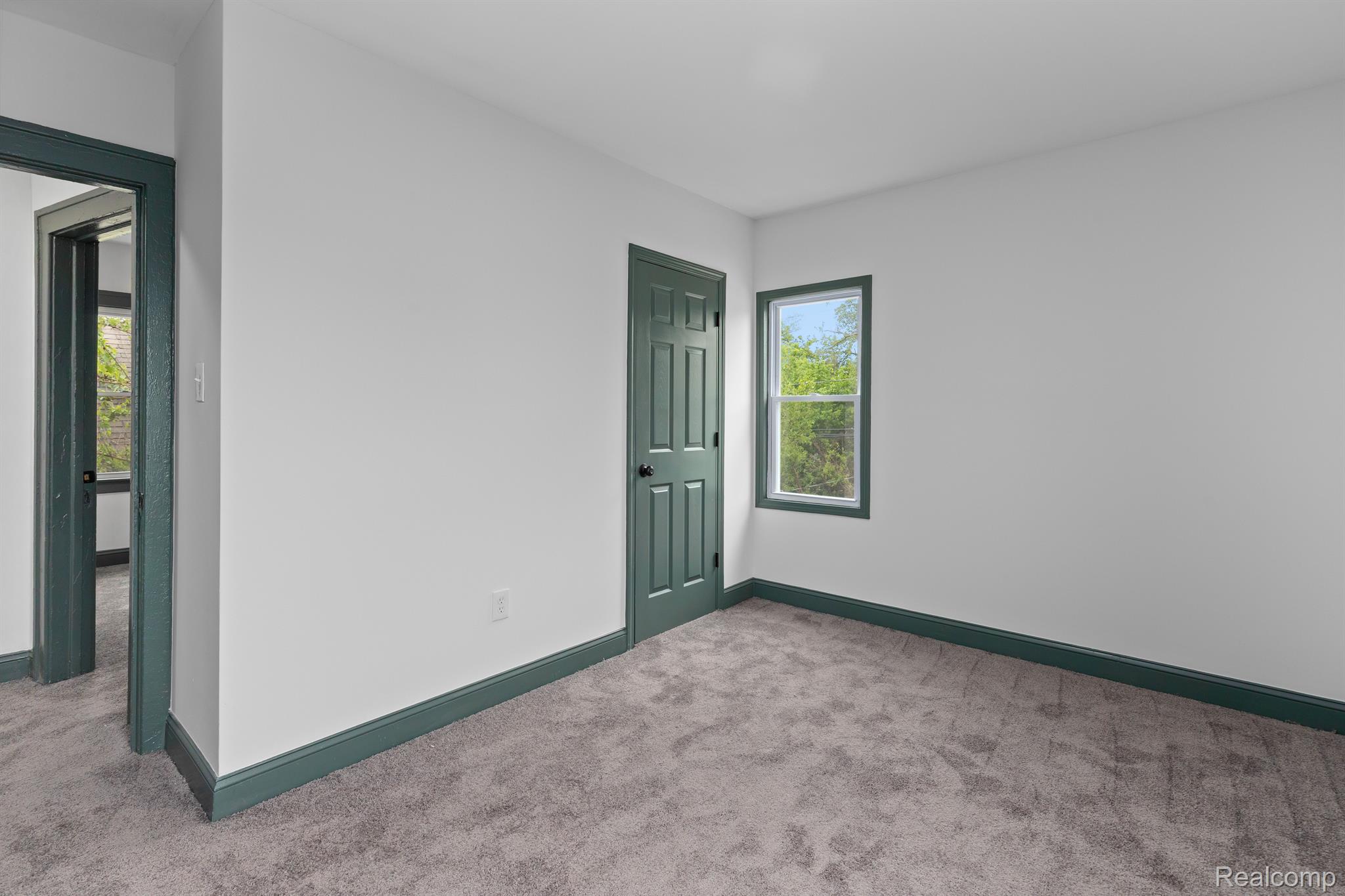 Detroit City, Michigan 48238, United States, 4 Bedrooms Bedrooms, ,3 BathroomsBathrooms,Residential,Active,135998