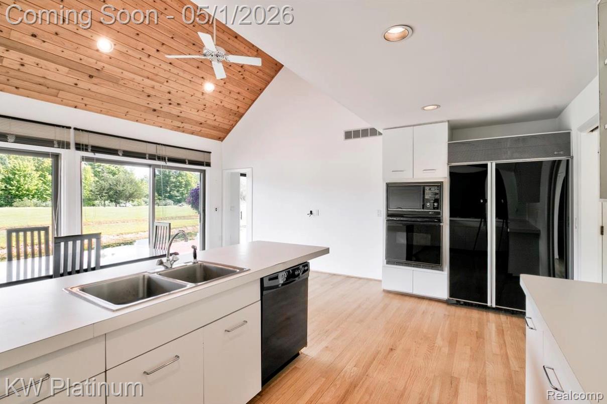 3845 Campbell Road