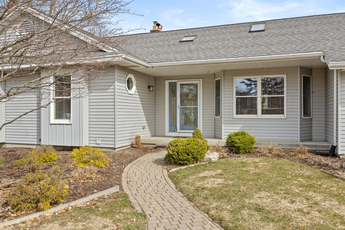 2126 Lamont Avenue NW