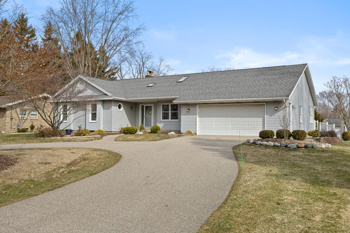 2126 Lamont Avenue NW