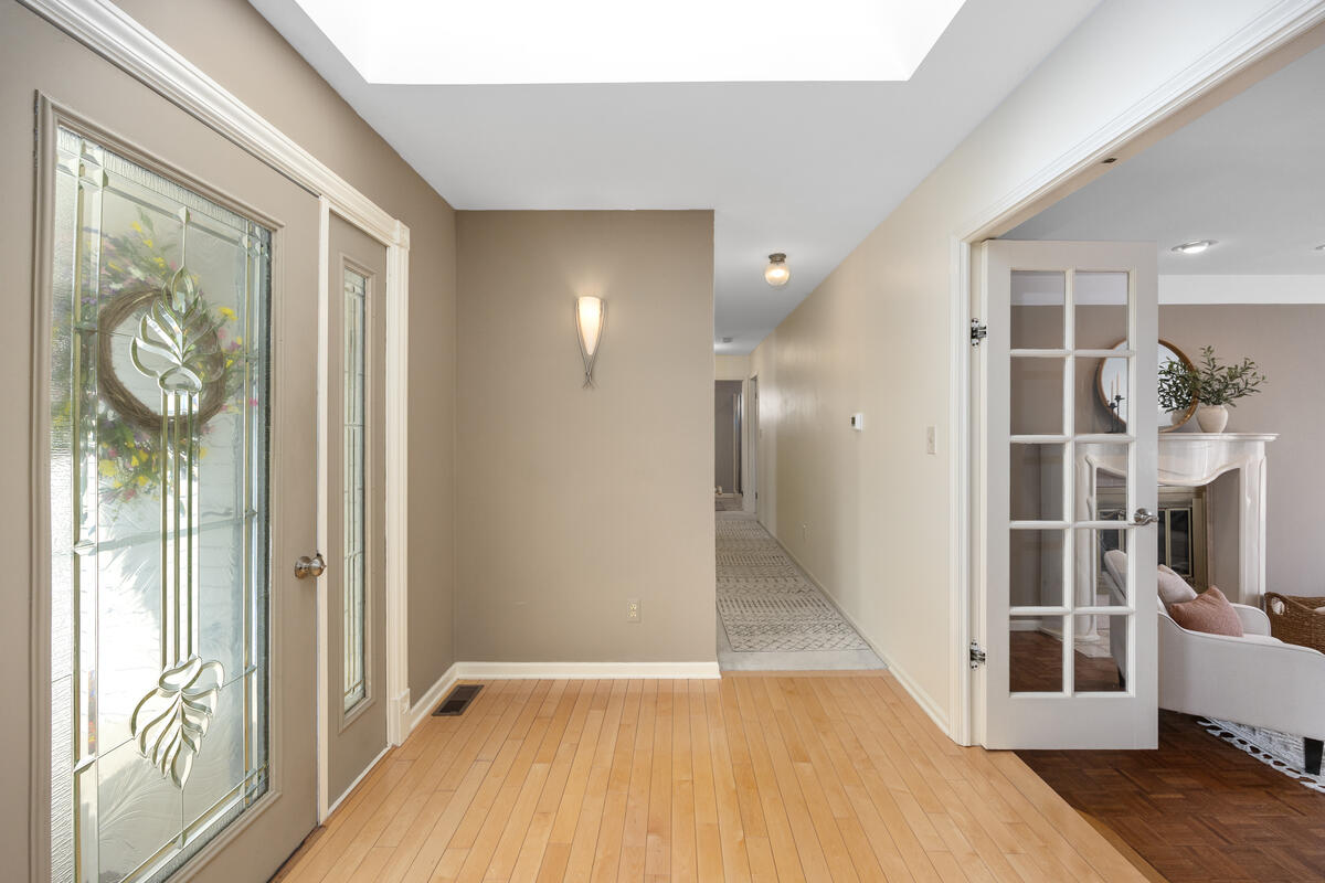 2126 Lamont Avenue NW