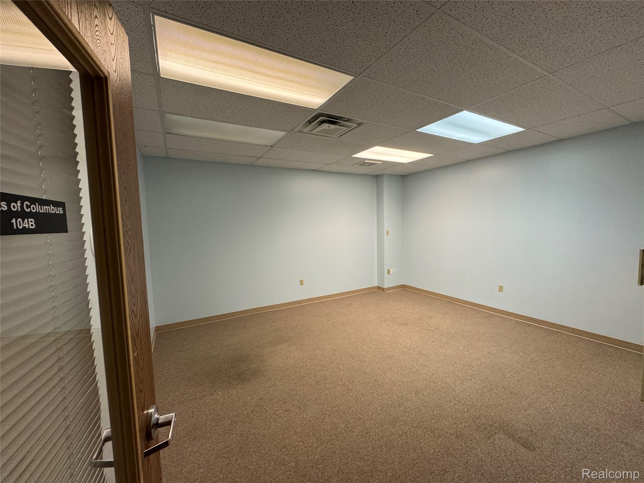 14165 N FENTON Road 104B