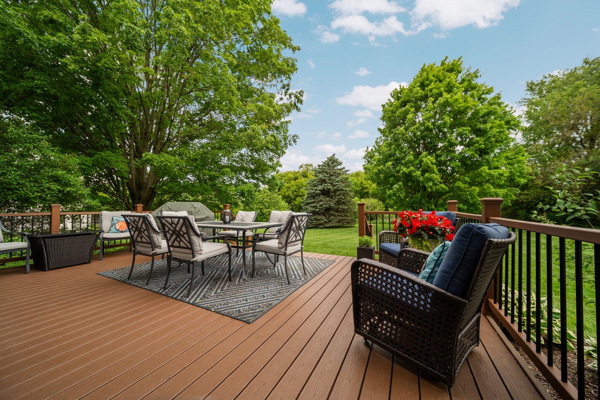 4388 Lori Lynn Lane