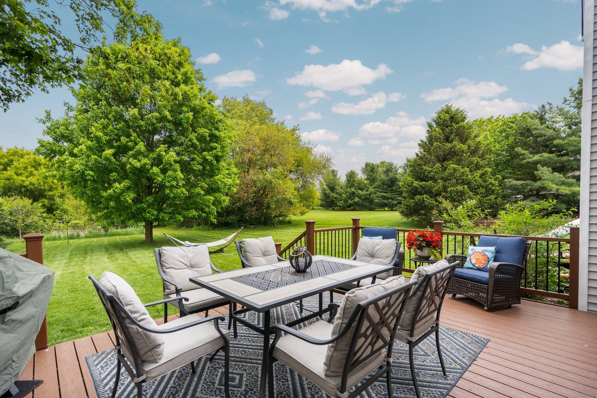 4388 Lori Lynn Lane