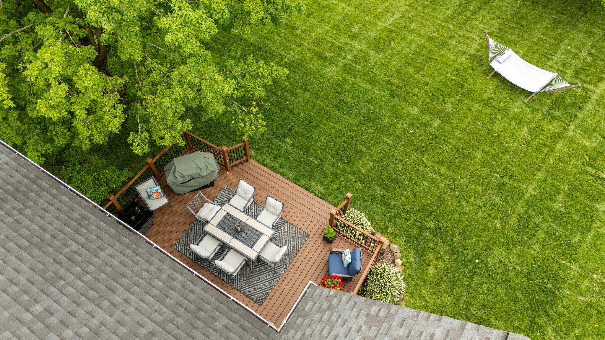4388 Lori Lynn Lane