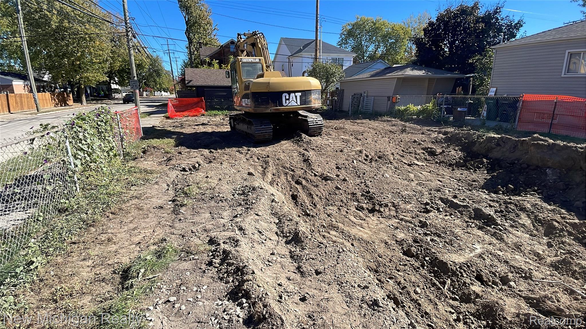 3690 Oakshire Avenue