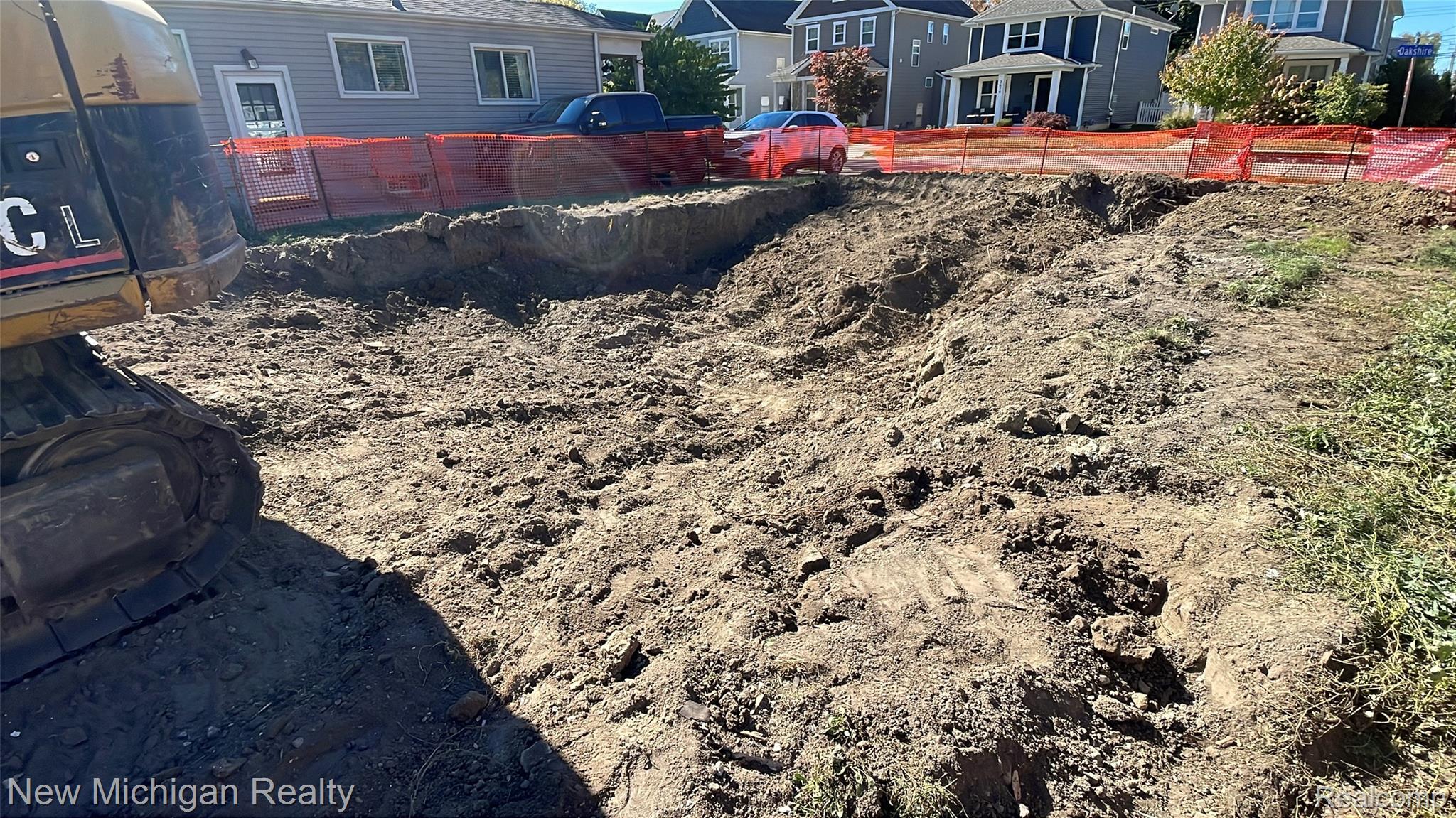 3690 Oakshire Avenue