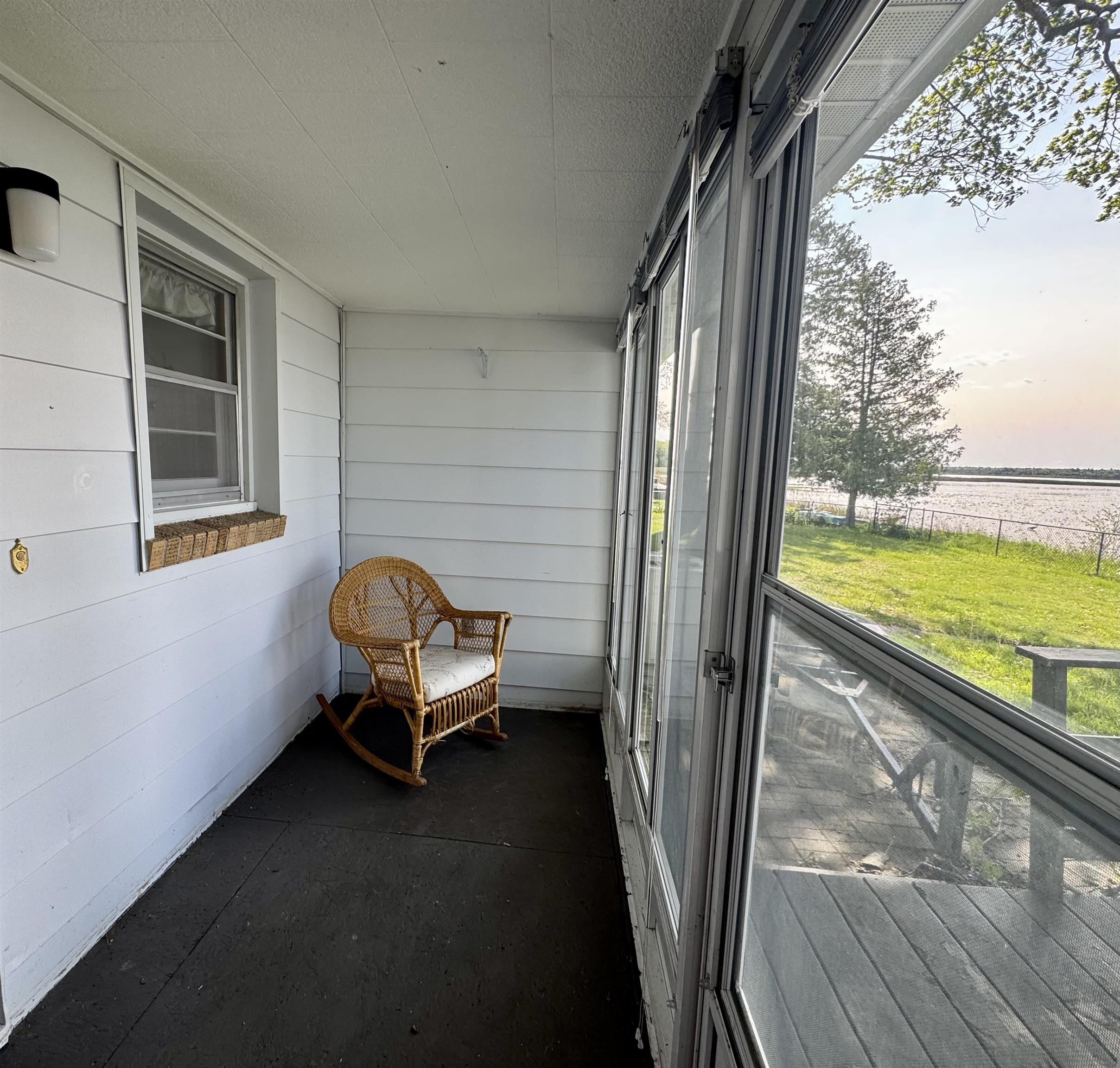 1043 Cranberry Pike