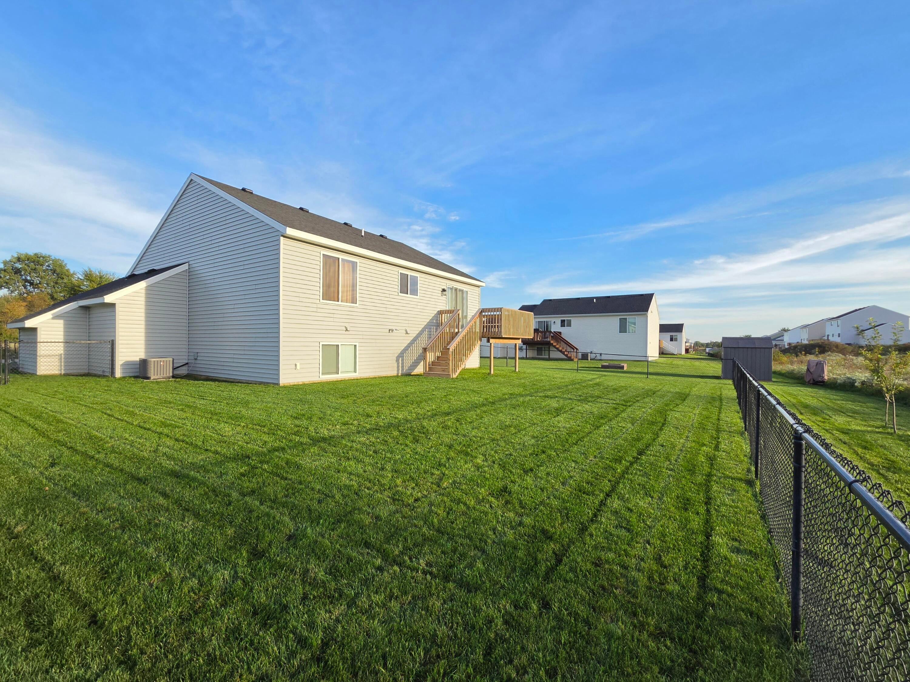 4266 Old Farm Drive