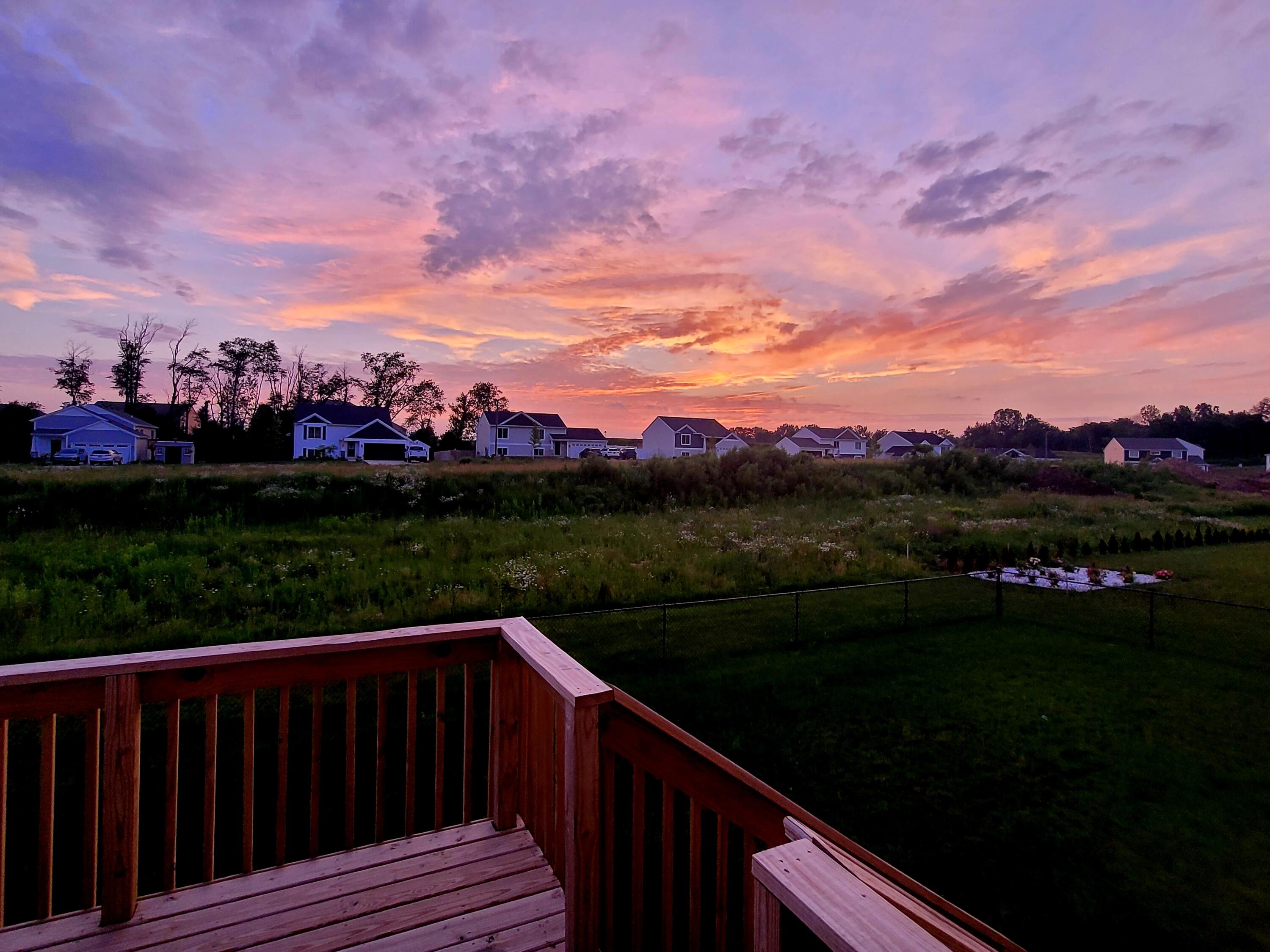 4266 Old Farm Drive