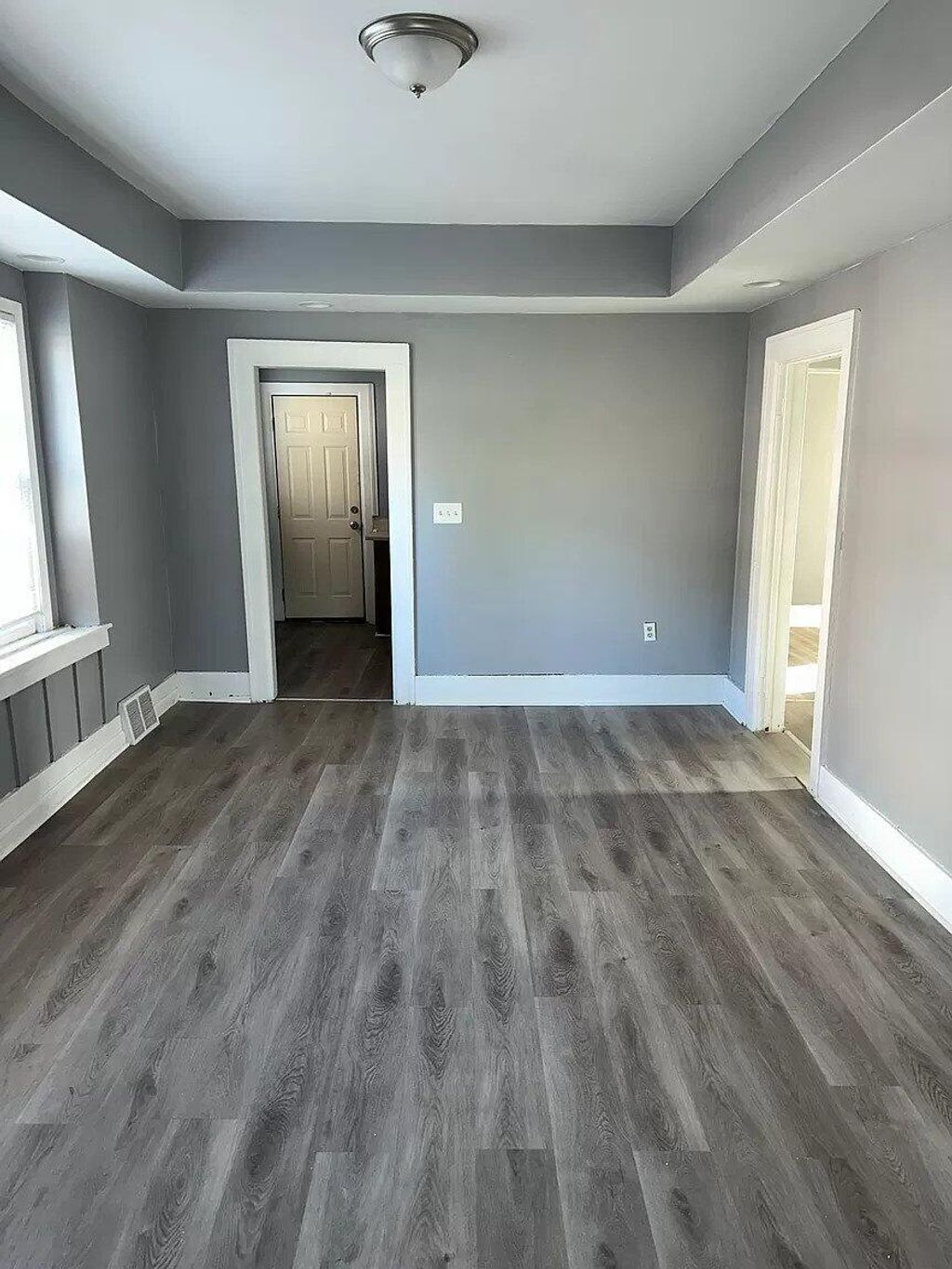 Photo of 2966-2970 Harding Street, Wayne City, MI 48214 (MLS # 81026017063)