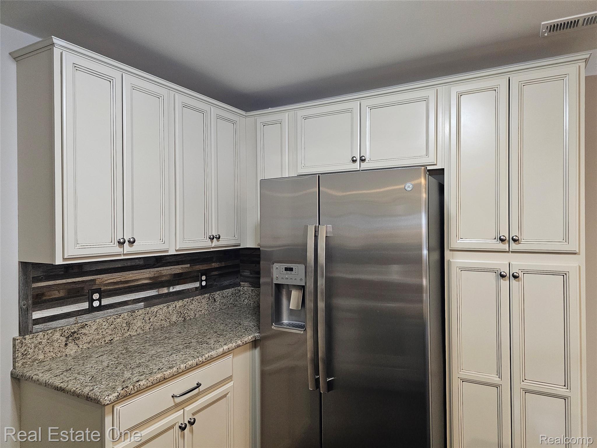 6988 Boulder Pointe Drive 85