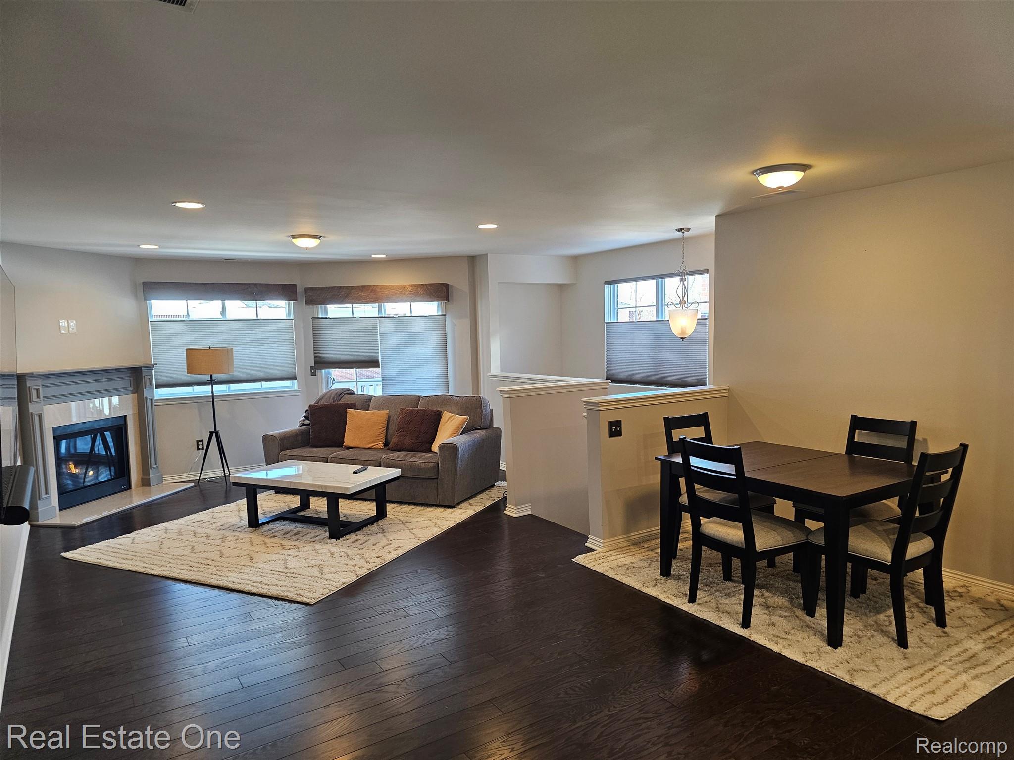 6988 Boulder Pointe Drive 85