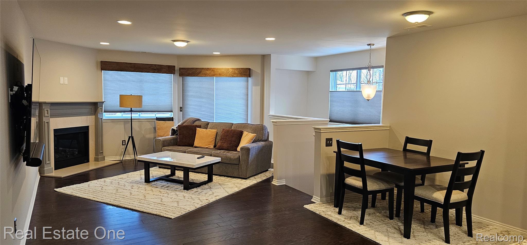 6988 Boulder Pointe Drive 85