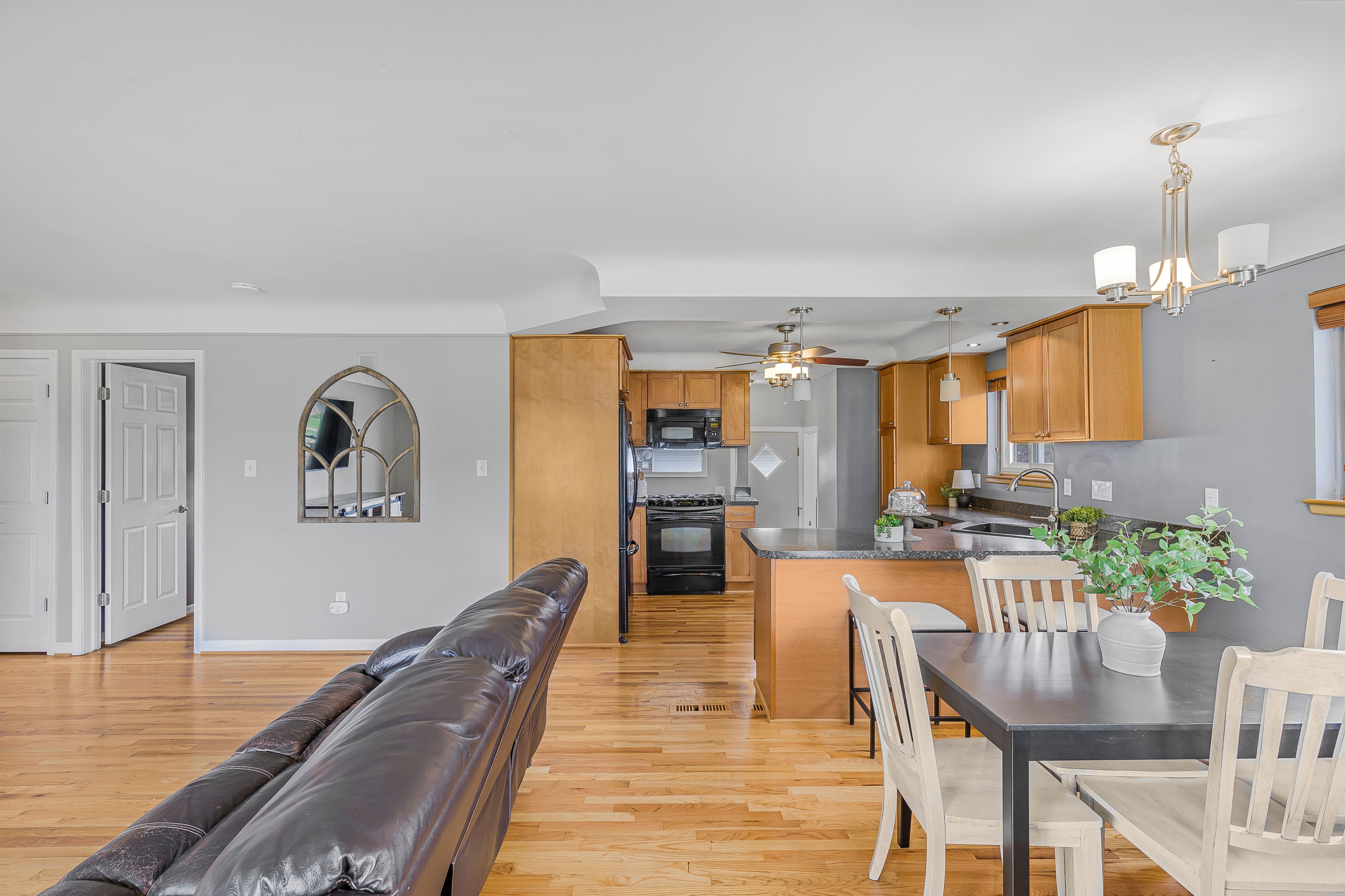 8641 RANDY Drive