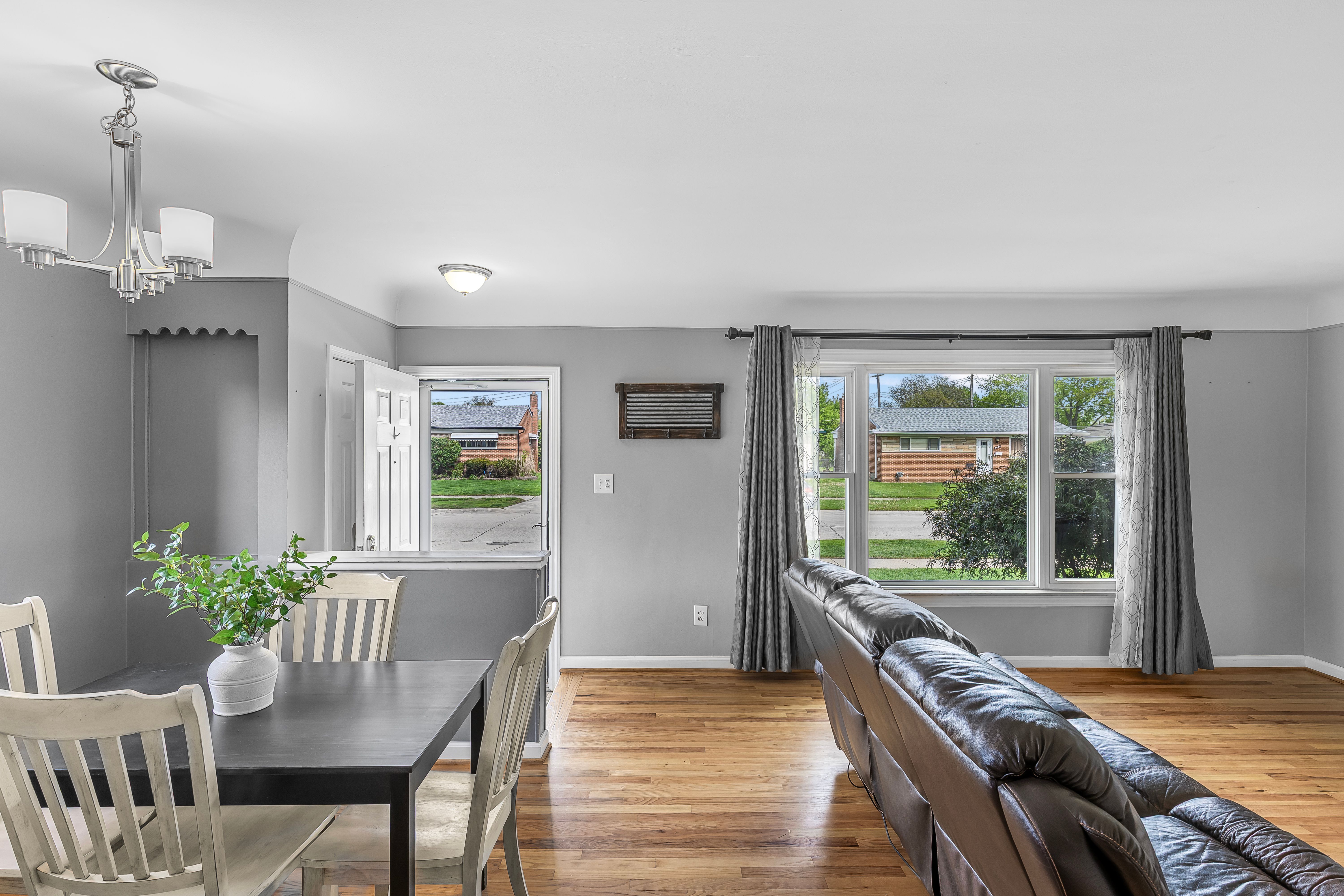 8641 RANDY Drive