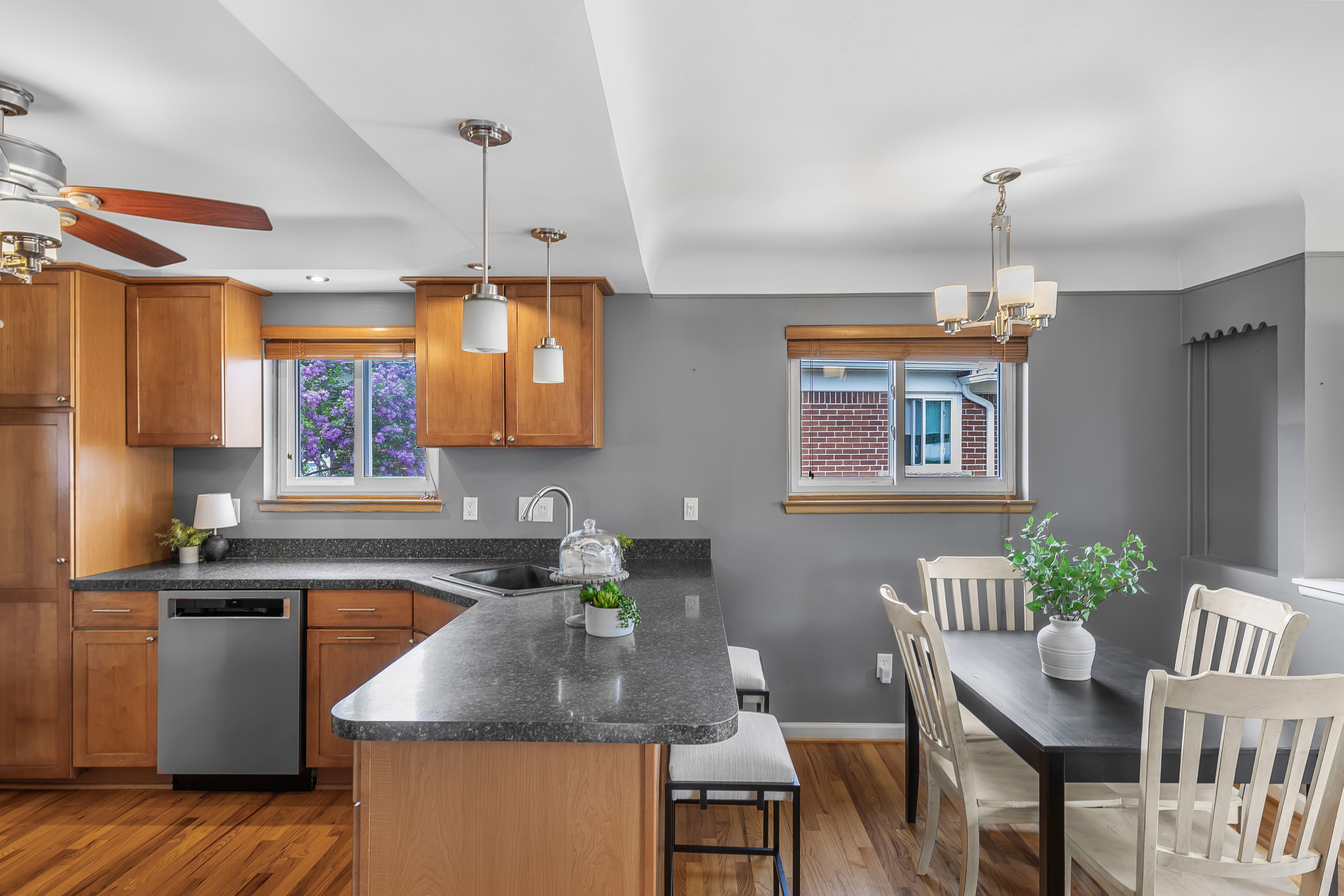 8641 RANDY Drive