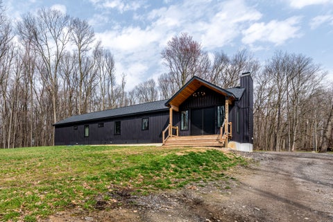 Featured picture for the property 20250028637