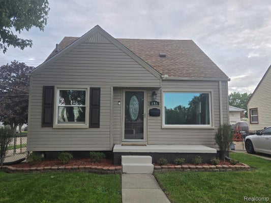 486 LINCOLN AVE, LINCOLN PARK, MI 48146 - Image 5dd0fa2e27653cf7f2bc04bab6122098/1747596874