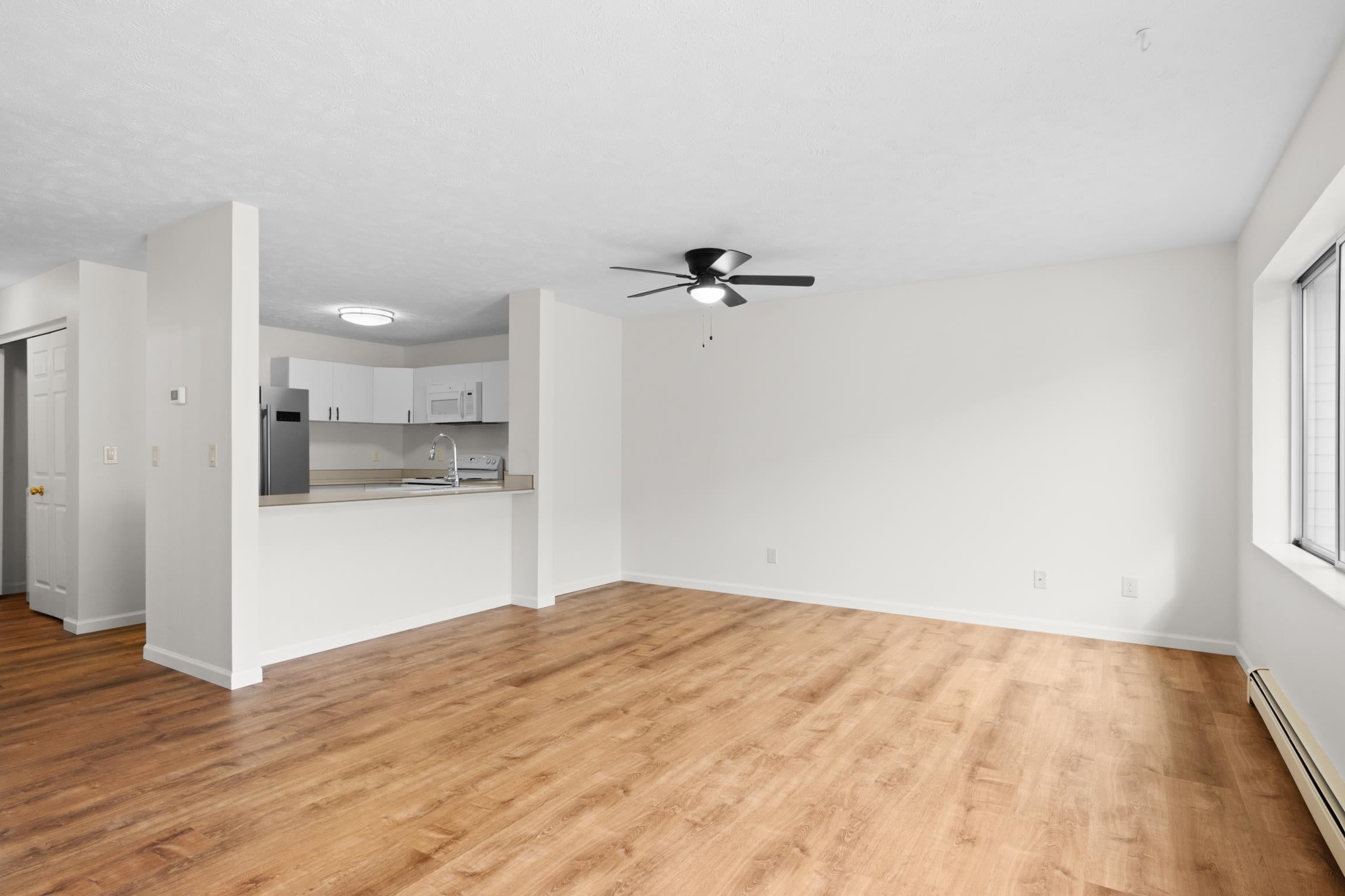5361 Gray Road