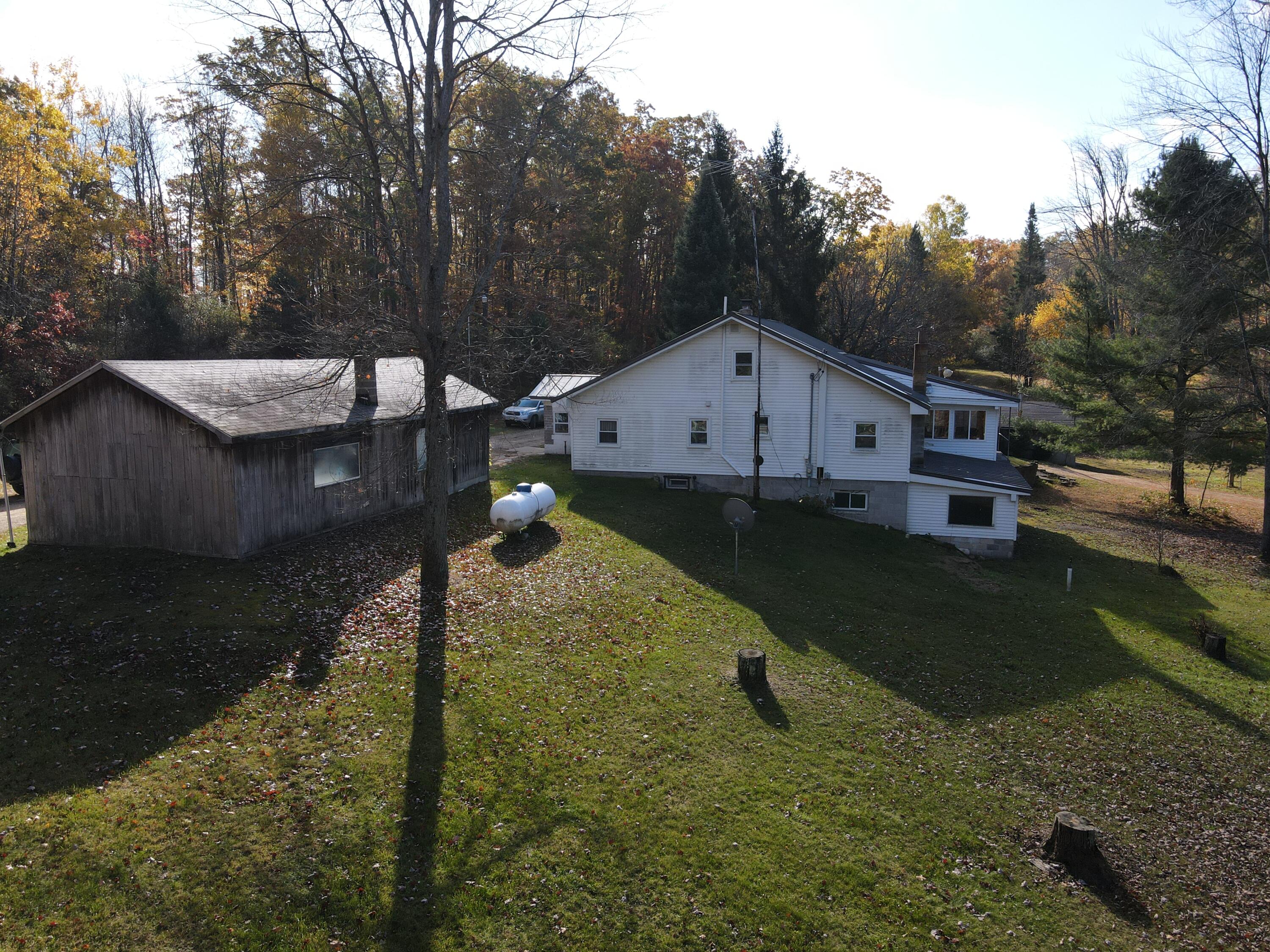 401a S Bass Lake Avenue