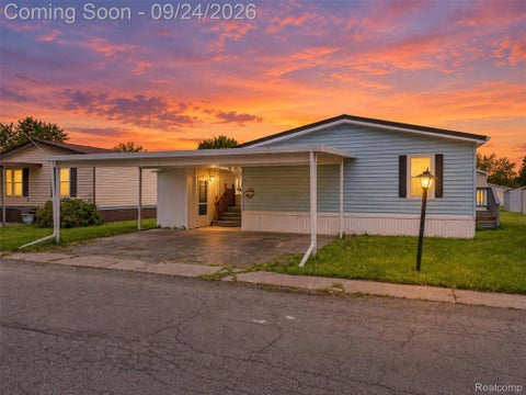 Photo for 495 Macduff Drive