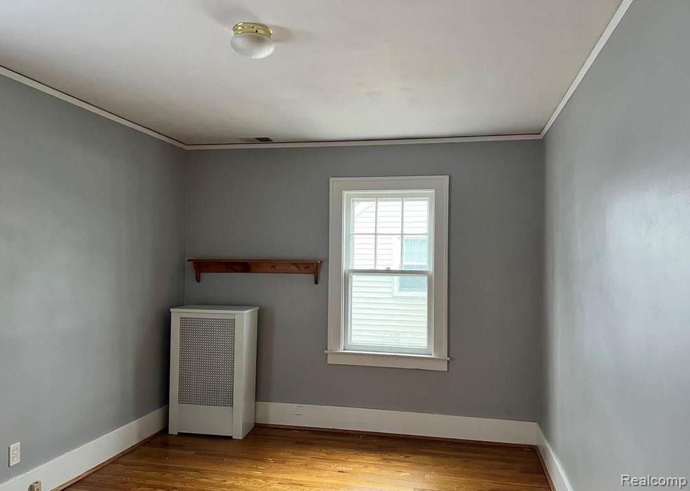 Birmingham City, Michigan 48009, United States, 3 Bedrooms Bedrooms, ,2 BathroomsBathrooms,Residential,Active,209097