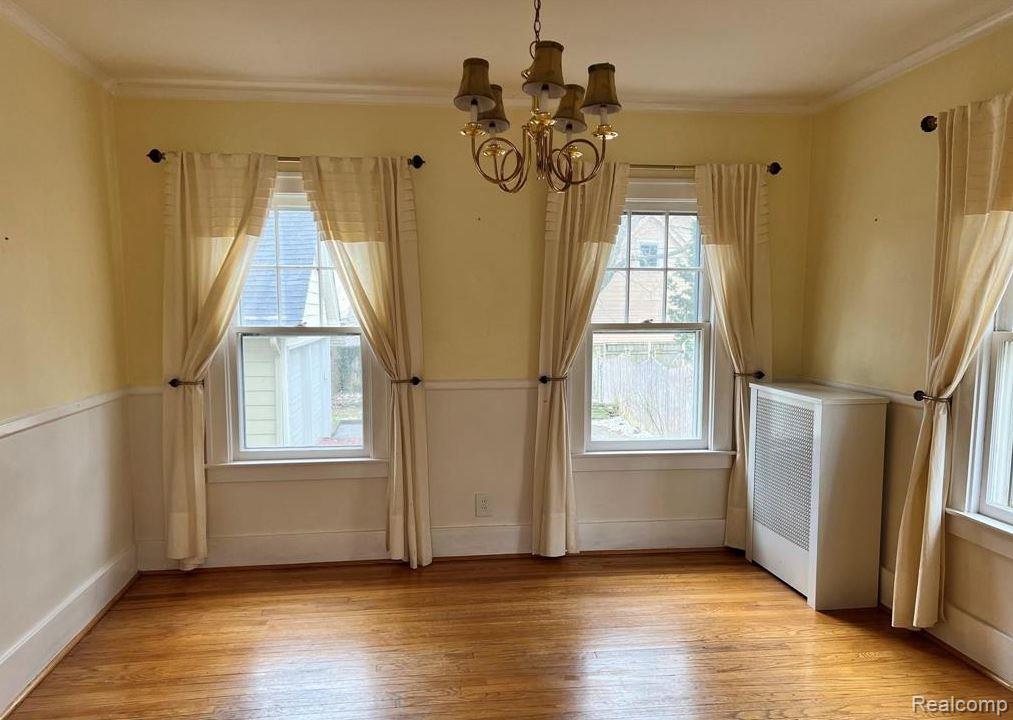 Birmingham City, Michigan 48009, United States, 3 Bedrooms Bedrooms, ,2 BathroomsBathrooms,Residential,Active,209097