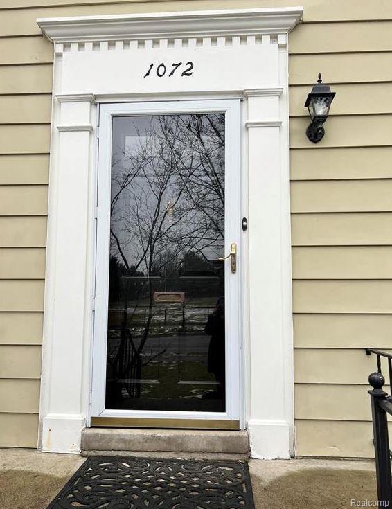 Birmingham City, Michigan 48009, United States, 3 Bedrooms Bedrooms, ,2 BathroomsBathrooms,Residential,Active,209097