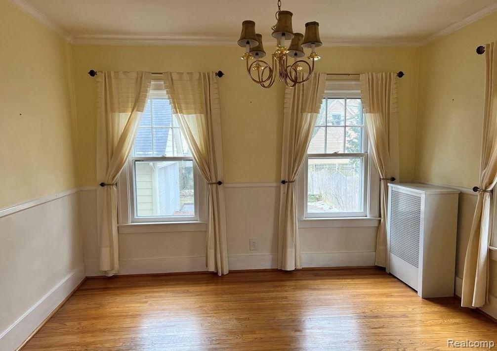 Birmingham City, Michigan 48009, United States, 3 Bedrooms Bedrooms, ,2 BathroomsBathrooms,Residential,Active,209097