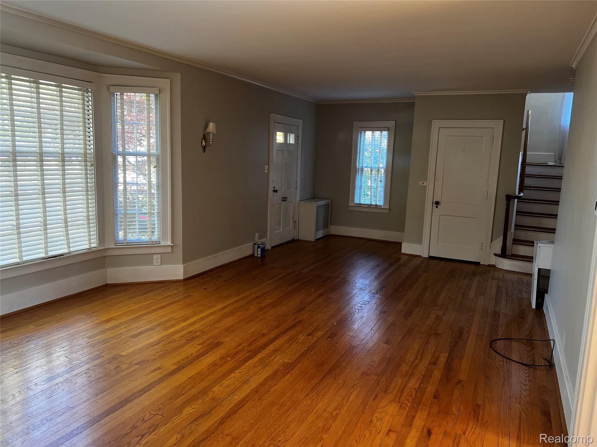 Birmingham City, Michigan 48009, United States, 3 Bedrooms Bedrooms, ,2 BathroomsBathrooms,Residential,Active,209097