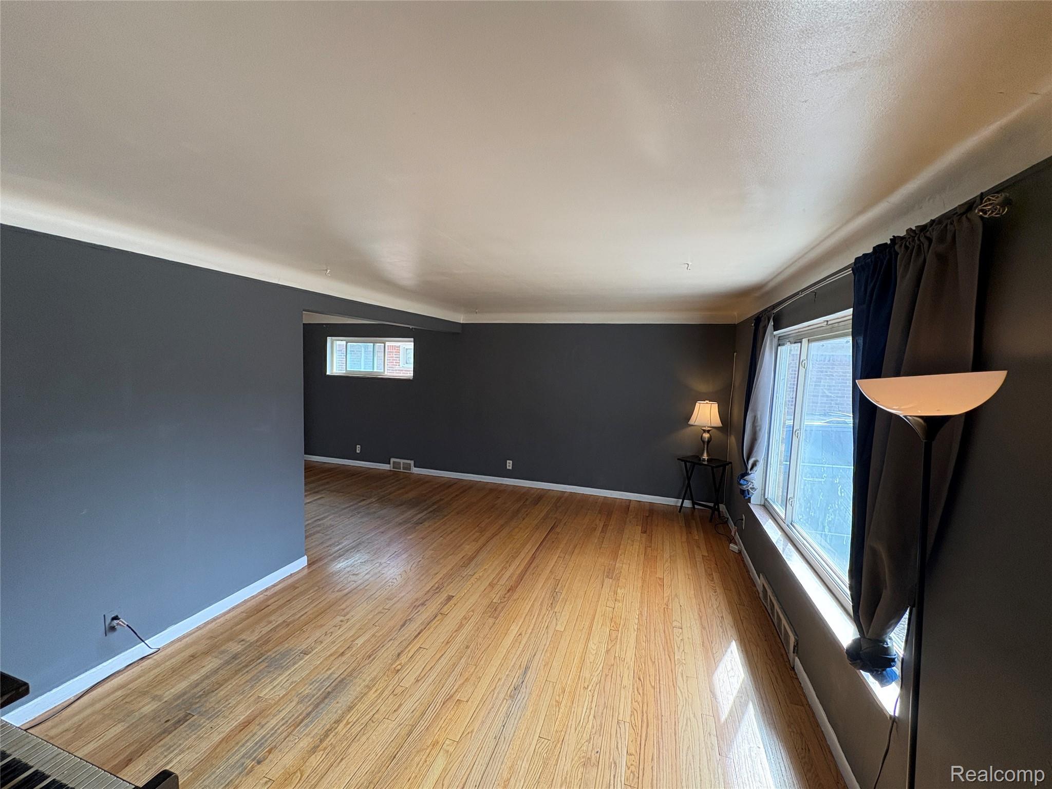 22190 Cloverlawn Street