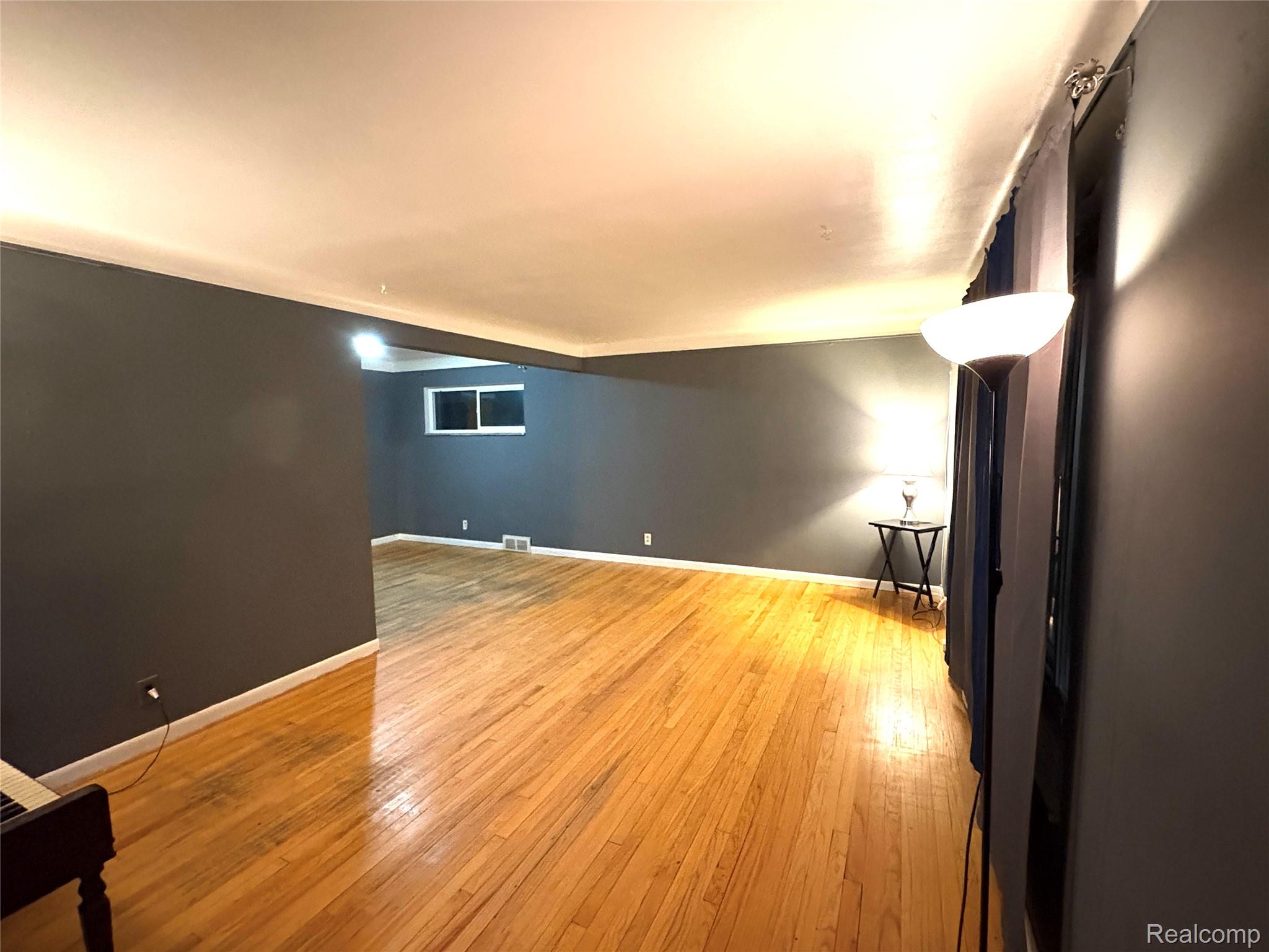 22190 Cloverlawn Street