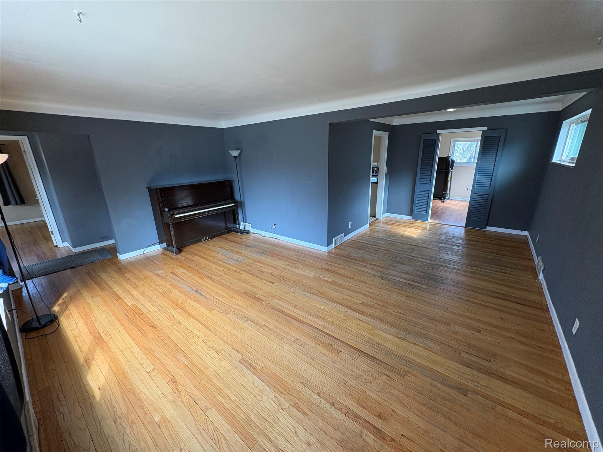 22190 Cloverlawn Street