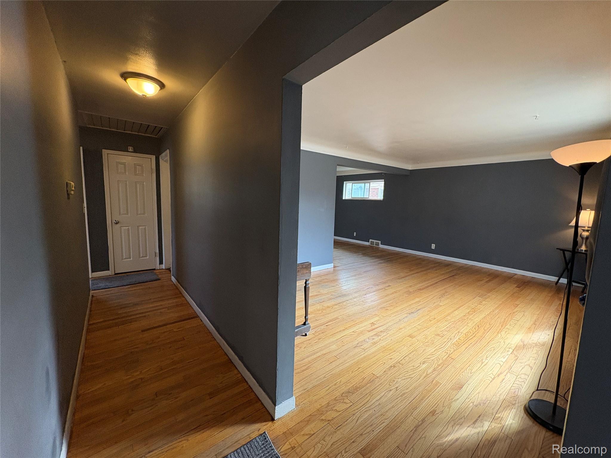 22190 Cloverlawn Street