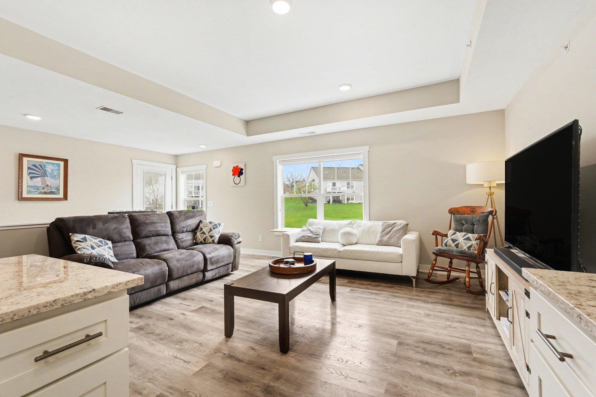 3519 Crystal River Street SW