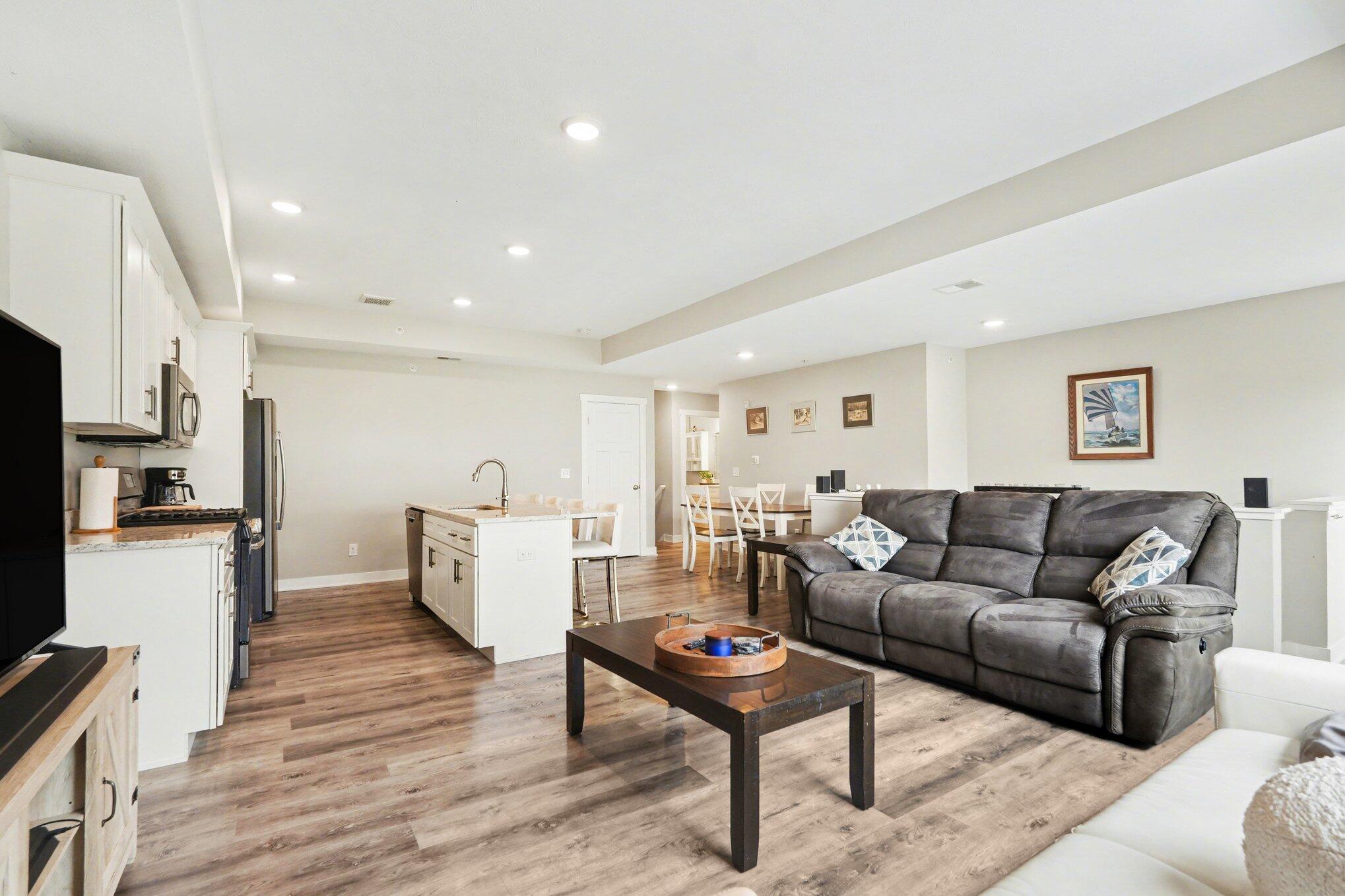 3519 Crystal River Street SW