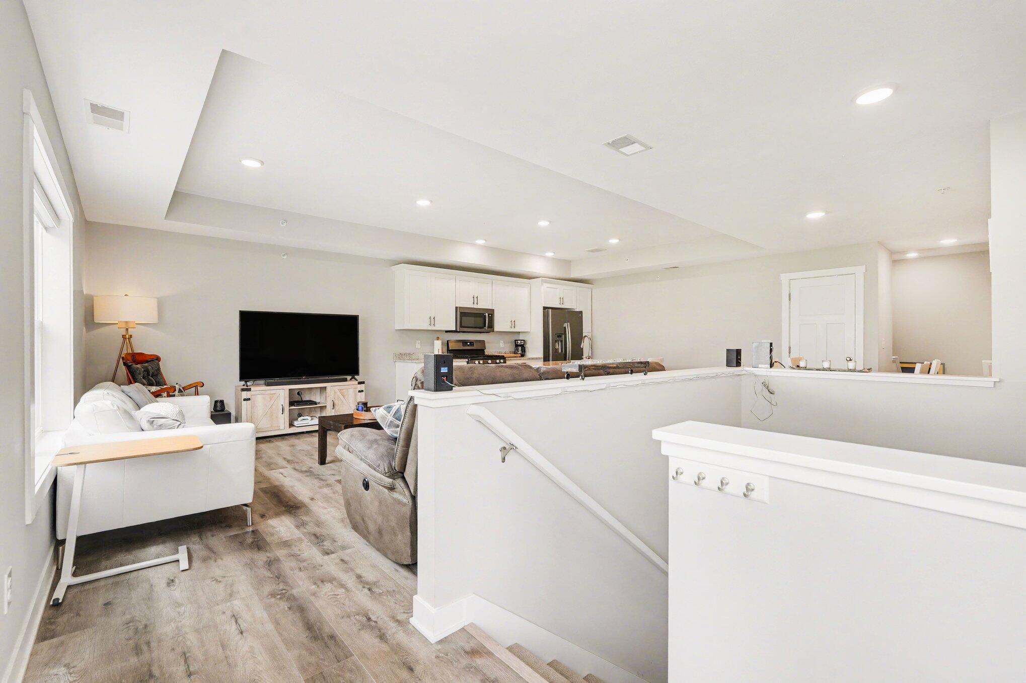 3519 Crystal River Street SW