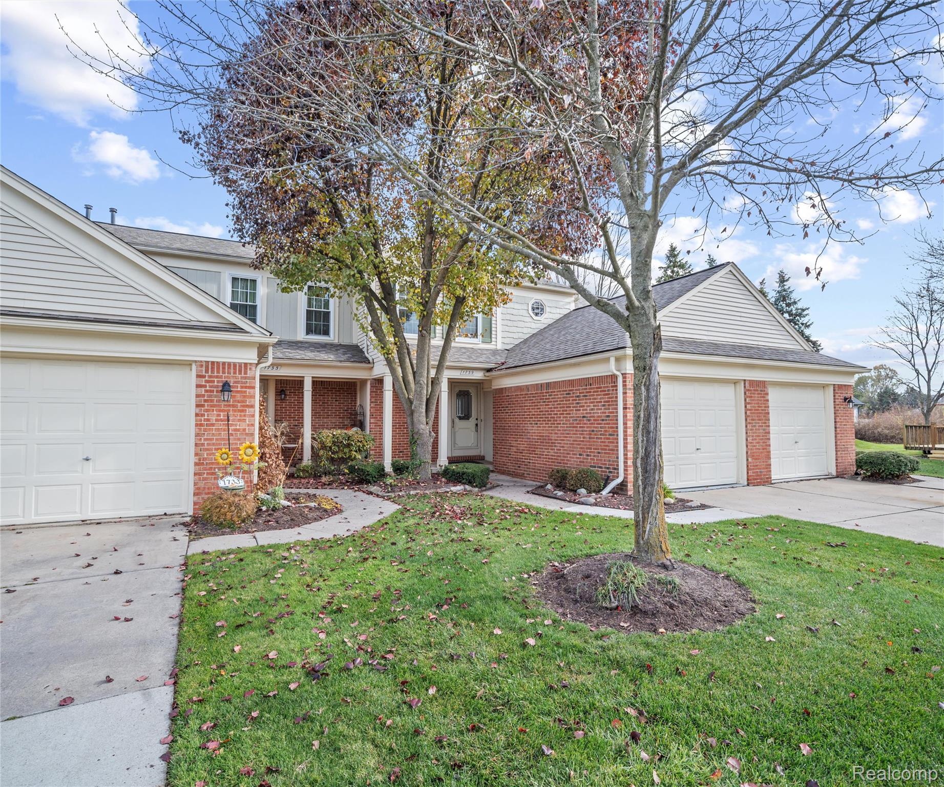 1739 Christopher Drive 8