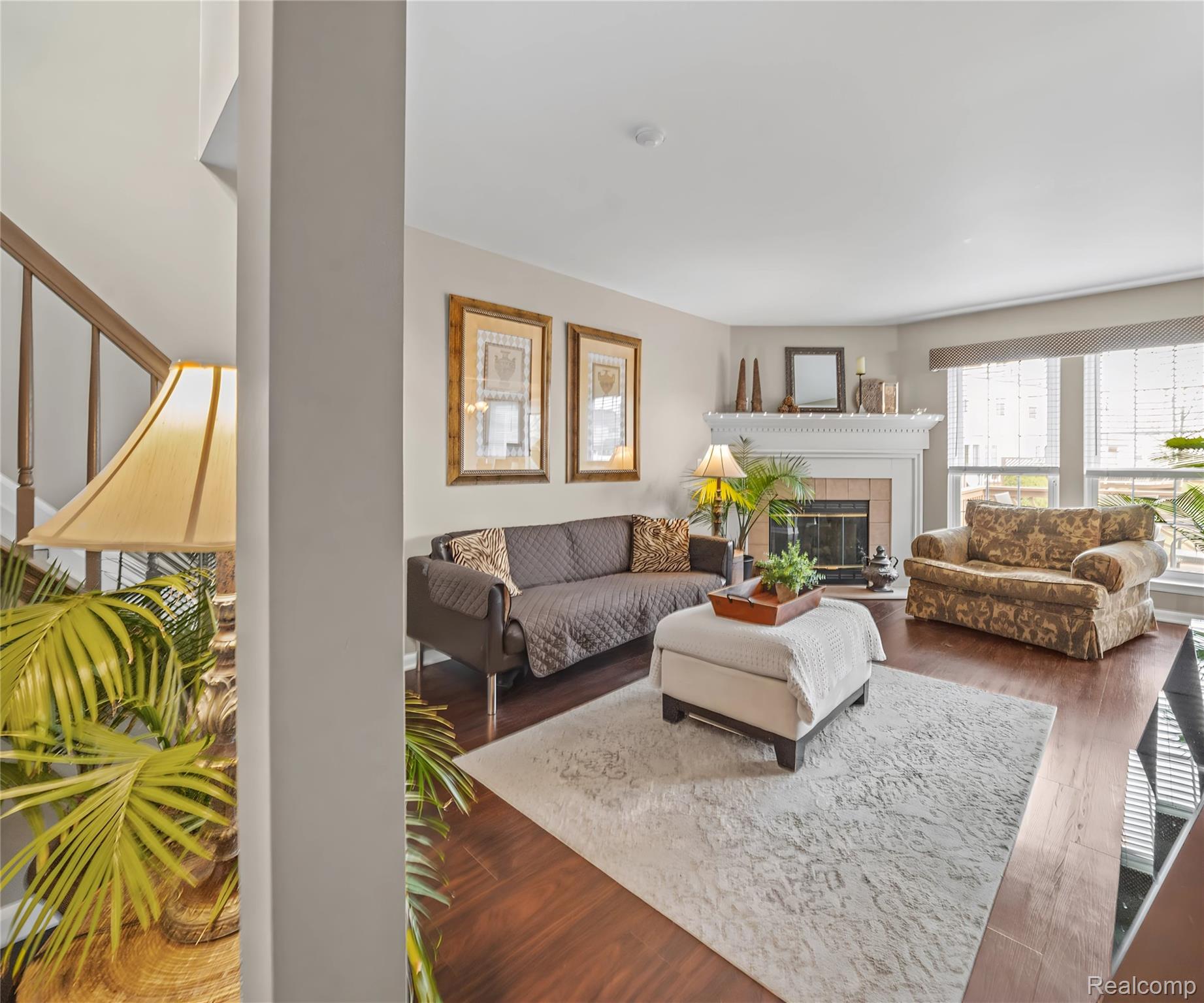 1739 Christopher Drive 8