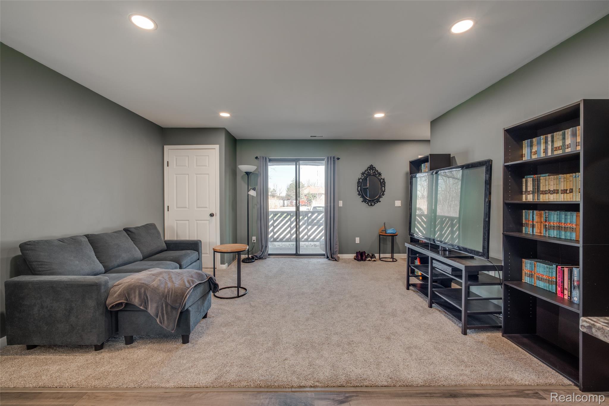 16432 Clarkson Drive 61