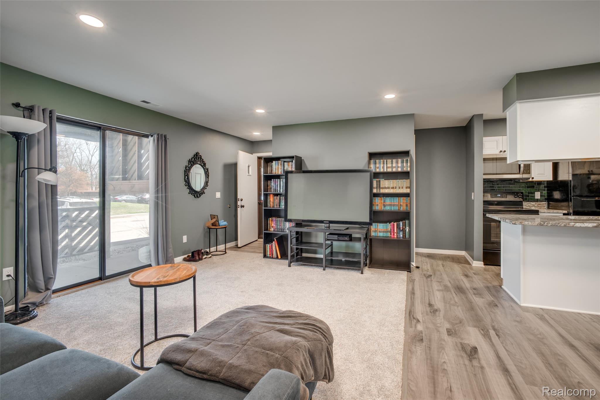 16432 Clarkson Drive 61