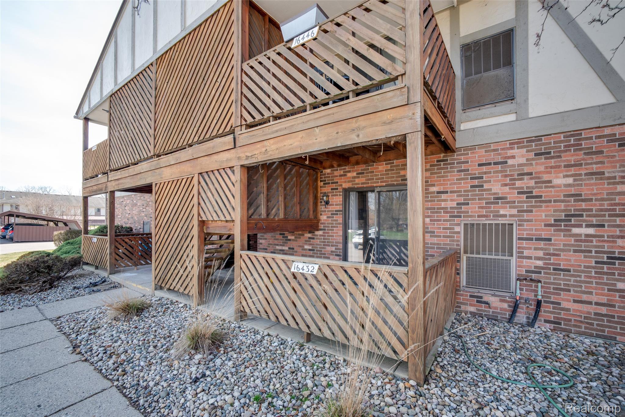 16432 Clarkson Drive 61