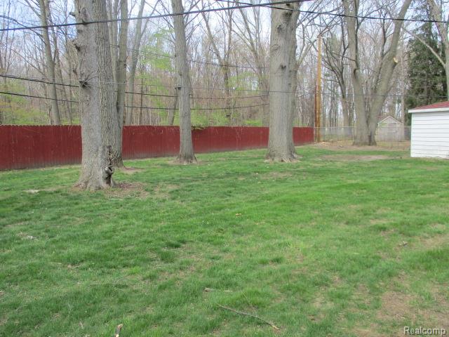 25399 Orchard Grove Street